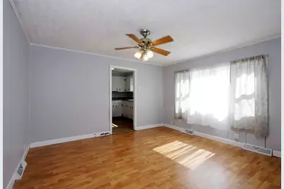 59 Bridge St, Fairhaven, MA 02719 - Photo 15