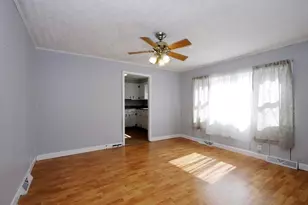 59 Bridge St, Fairhaven, MA 02719 - Photo 15