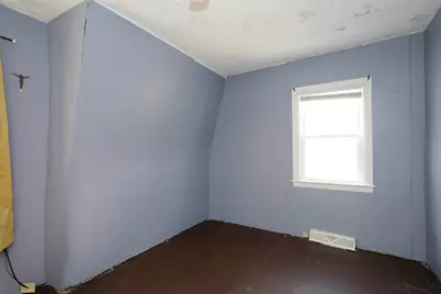 59 Bridge St, Fairhaven, MA 02719 - Photo 35