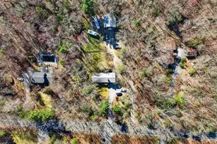 84 Fairview Ave, Rehoboth, MA 02769 - Photo 31