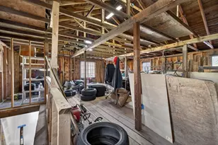 84 Fairview Ave, Rehoboth, MA 02769 - Photo 27