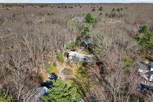 84 Fairview Ave, Rehoboth, MA 02769 - Photo 33