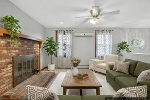84 Fairview Ave, Rehoboth, MA 02769 - Photo 3