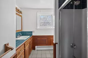84 Fairview Ave, Rehoboth, MA 02769 - Photo 19