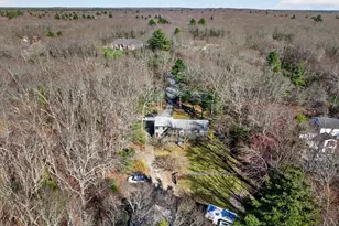 84 Fairview Ave, Rehoboth, MA 02769 - Photo 33