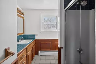 84 Fairview Ave, Rehoboth, MA 02769 - Photo 15