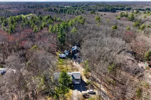 84 Fairview Ave, Rehoboth, MA 02769 - Photo 35