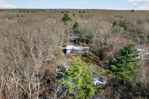 84 Fairview Ave, Rehoboth, MA 02769 - Photo 37