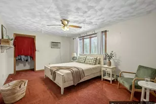 84 Fairview Ave, Rehoboth, MA 02769 - Photo 5