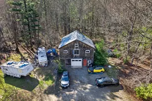 84 Fairview Ave, Rehoboth, MA 02769 - Photo 31