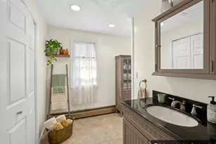 84 Fairview Ave, Rehoboth, MA 02769 - Photo 7