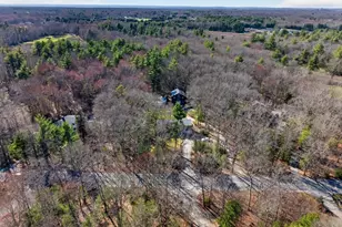 84 Fairview Ave, Rehoboth, MA 02769 - Photo 35