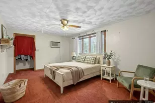 84 Fairview Ave, Rehoboth, MA 02769 - Photo 9