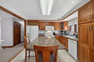 84 Fairview Ave, Rehoboth, MA 02769 - Photo 15