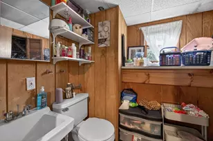 84 Fairview Ave, Rehoboth, MA 02769 - Photo 19