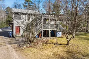 84 Fairview Ave, Rehoboth, MA 02769 - Photo 25