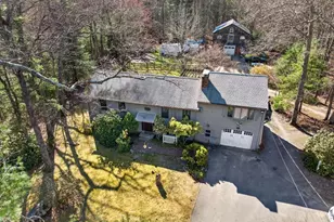 84 Fairview Ave, Rehoboth, MA 02769 - Photo 29