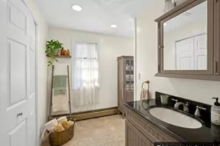84 Fairview Ave, Rehoboth, MA 02769 - Photo 11