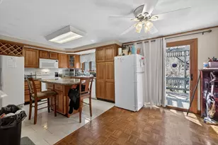 84 Fairview Ave, Rehoboth, MA 02769 - Photo 13