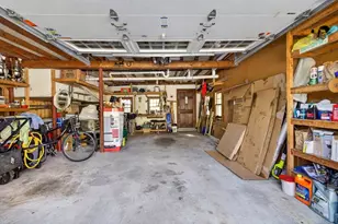 84 Fairview Ave, Rehoboth, MA 02769 - Photo 23