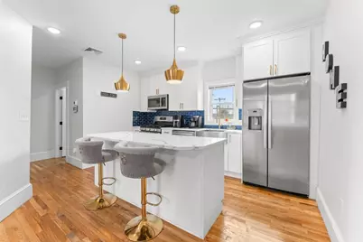 71 Wellington Ave #2, Everett, MA 02149 - Photo 3