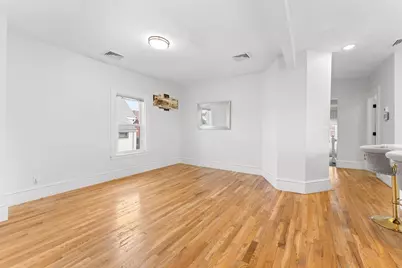 71 Wellington Ave #2, Everett, MA 02149 - Photo 9