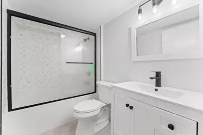 71 Wellington Ave #2, Everett, MA 02149 - Photo 19