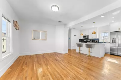 71 Wellington Ave #2, Everett, MA 02149 - Photo 7