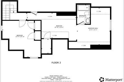 71 Wellington Ave #2, Everett, MA 02149 - Photo 27