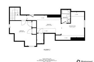 71 Wellington Ave, Everett, MA 02149 - Photo 27