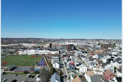 71 Wellington Ave #2, Everett, MA 02149 - Photo 25