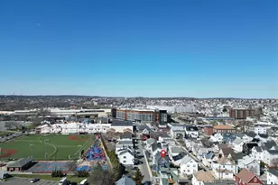 71 Wellington Ave, Everett, MA 02149 - Photo 25