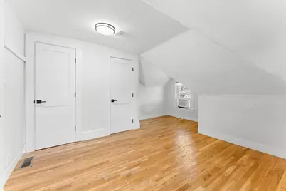 71 Wellington Ave #2, Everett, MA 02149 - Photo 15