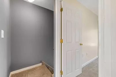 139 Border St #C, Northbridge, MA 01588 - Photo 23