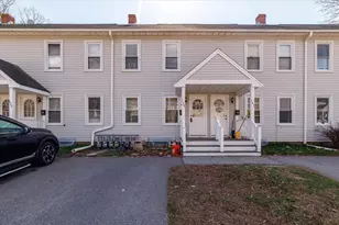 139 Border St, Northbridge, MA 01588 - Photo 3
