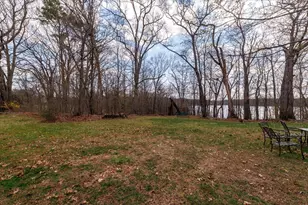 139 Border St, Northbridge, MA 01588 - Photo 27