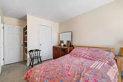 139 Border St #C, Northbridge, MA 01588 - Photo 19