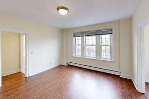 1401 Beacon St, Brookline, MA 02446 - Photo 1
