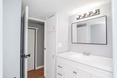 181 Boston Post Road E #26, Marlborough, MA 01752 - Photo 27