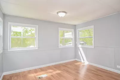 181 Boston Post Road E #26, Marlborough, MA 01752 - Photo 33