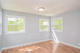 181 Boston Post Road E, Marlborough, MA 01752 - Photo 33