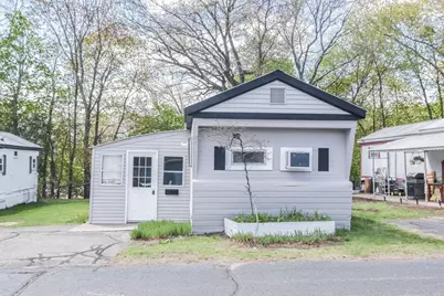 181 Boston Post Road E #26, Marlborough, MA 01752 - Photo 3