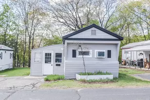 181 Boston Post Road E, Marlborough, MA 01752 - Photo 3