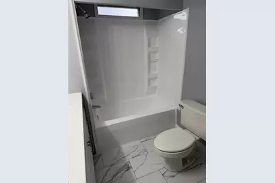 181 Boston Post Road E #26, Marlborough, MA 01752 - Photo 13