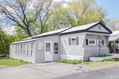 181 Boston Post Road E #26, Marlborough, MA 01752 - Photo 1