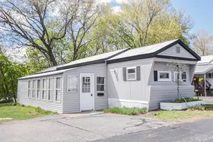 181 Boston Post Road E, Marlborough, MA 01752 - Photo 1