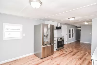 181 Boston Post Road E #26, Marlborough, MA 01752 - Photo 11