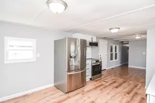 181 Boston Post Road E, Marlborough, MA 01752 - Photo 11