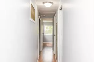 181 Boston Post Road E, Marlborough, MA 01752 - Photo 15