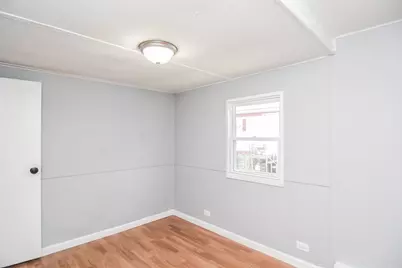 181 Boston Post Road E #26, Marlborough, MA 01752 - Photo 21